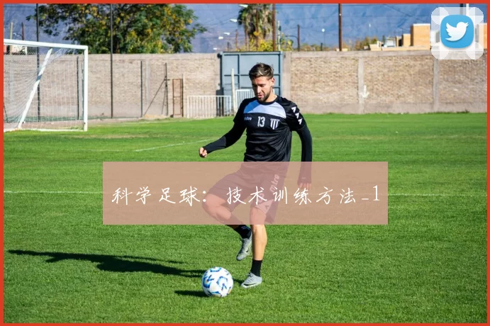 科学足球：技术训练方法_1