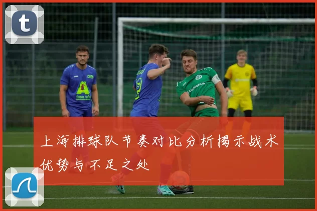 上海排球队节奏对比分析揭示战术优势与不足之处