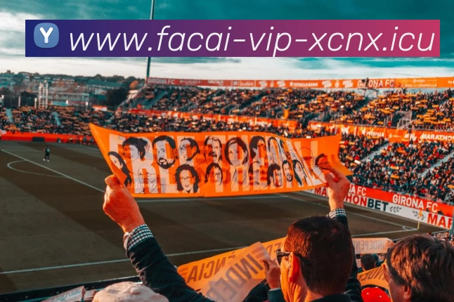 九游体育APP 高清赛事图